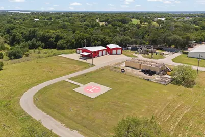 22212 Field Street, Whitney, TX 76692 - Photo 8