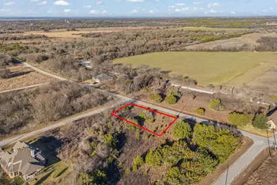 22212 Field Street, Whitney, TX 76692 - Photo 28