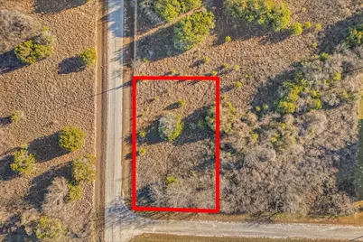 22212 Field Street, Whitney, TX 76692 - Photo 32