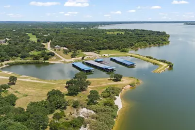 22212 Field Street, Whitney, TX 76692 - Photo 2