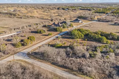22212 Field Street, Whitney, TX 76692 - Photo 16