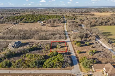 22212 Field Street, Whitney, TX 76692 - Photo 26