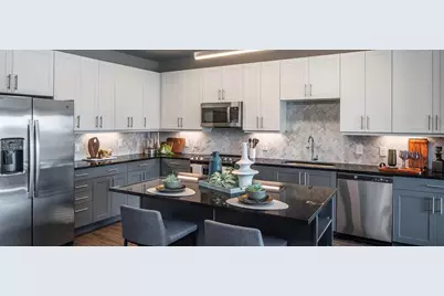 880 Lake Carolyn Parkway #432, Irving, TX 75039 - Photo 6