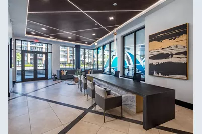 880 Lake Carolyn Parkway #432, Irving, TX 75039 - Photo 16