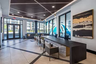 880 Lake Carolyn Pkwy, Irving, TX 75039 - Photo 16