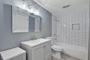 10001 Pack Saddle Trail, Fort Worth, TX 76108 - Photo 22