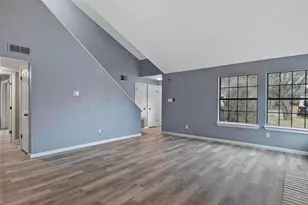 10001 Pack Saddle Trail, Fort Worth, TX 76108 - Photo 4