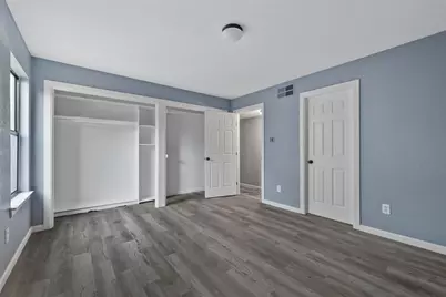 10001 Pack Saddle Trail, Fort Worth, TX 76108 - Photo 24