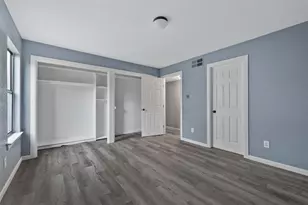 10001 Pack Saddle Trail, Fort Worth, TX 76108 - Photo 24