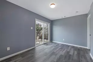 10001 Pack Saddle Trail, Fort Worth, TX 76108 - Photo 20