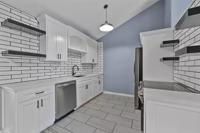 10001 Pack Saddle Trail, Fort Worth, TX 76108 - Photo 6