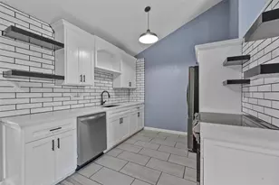 10001 Pack Saddle Trail, Fort Worth, TX 76108 - Photo 6