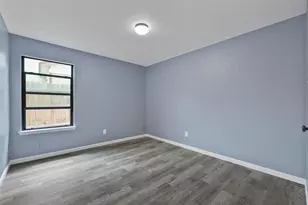 10001 Pack Saddle Trail, Fort Worth, TX 76108 - Photo 26