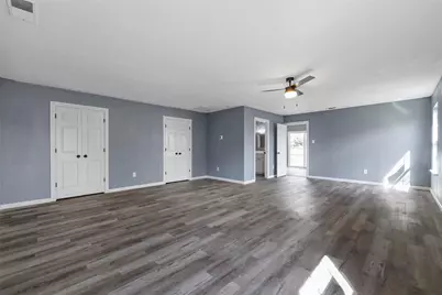 10001 Pack Saddle Trail, Fort Worth, TX 76108 - Photo 18