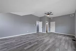 10001 Pack Saddle Trail, Fort Worth, TX 76108 - Photo 14