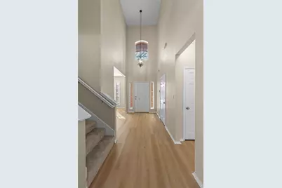 2829 Weslayan Drive, Denton, TX 76210 - Photo 20