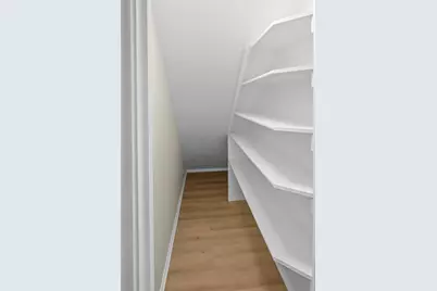 2829 Weslayan Drive, Denton, TX 76210 - Photo 16