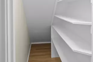 2829 Weslayan Dr, Denton, TX 76210 - Photo 16