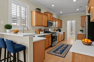 2829 Weslayan Dr, Denton, TX 76210 - Photo 12