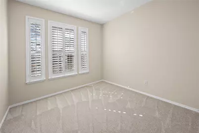 2829 Weslayan Drive, Denton, TX 76210 - Photo 34