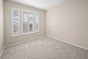 2829 Weslayan Dr, Denton, TX 76210 - Photo 34