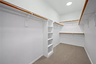 2829 Weslayan Dr, Denton, TX 76210 - Photo 26