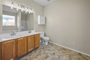 2829 Weslayan Dr, Denton, TX 76210 - Photo 24