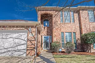 2829 Weslayan Dr, Denton, TX 76210 - Photo 2