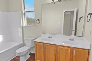 2829 Weslayan Dr, Denton, TX 76210 - Photo 32