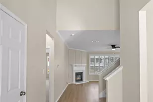 2829 Weslayan Dr, Denton, TX 76210 - Photo 4