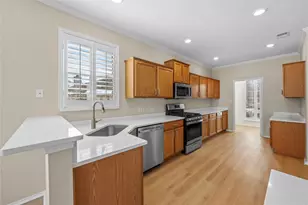 2829 Weslayan Dr, Denton, TX 76210 - Photo 14