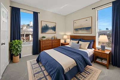 2829 Weslayan Drive, Denton, TX 76210 - Photo 36