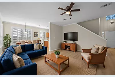 2829 Weslayan Drive, Denton, TX 76210 - Photo 8