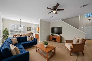 2829 Weslayan Dr, Denton, TX 76210 - Photo 8