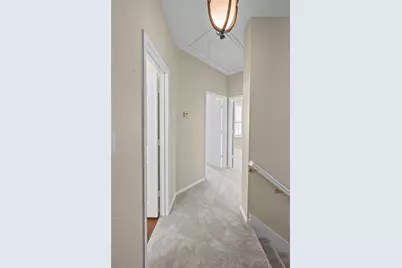 2829 Weslayan Drive, Denton, TX 76210 - Photo 30