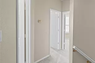 2829 Weslayan Dr, Denton, TX 76210 - Photo 30