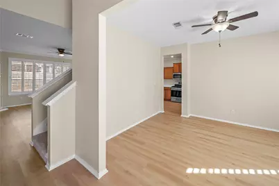 2829 Weslayan Drive, Denton, TX 76210 - Photo 18