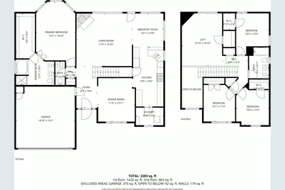 2829 Weslayan Drive, Denton, TX 76210 - Photo 38