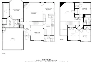 2829 Weslayan Dr, Denton, TX 76210 - Photo 38