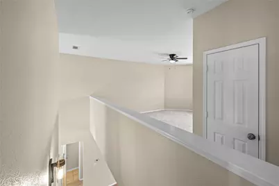 2829 Weslayan Drive, Denton, TX 76210 - Photo 28