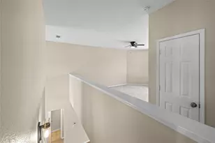 2829 Weslayan Dr, Denton, TX 76210 - Photo 28