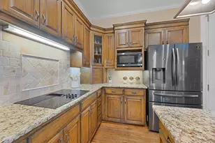 2909 Chalfont Ln, Plano, TX 75023 - Photo 14