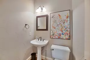 2909 Chalfont Ln, Plano, TX 75023 - Photo 20