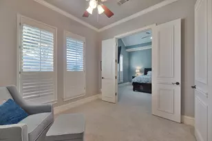 2909 Chalfont Ln, Plano, TX 75023 - Photo 26