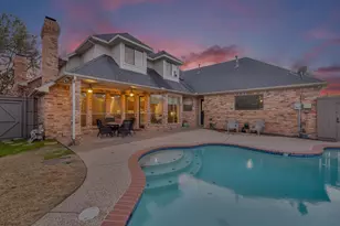 2909 Chalfont Ln, Plano, TX 75023 - Photo 36