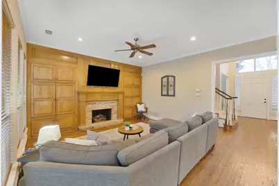 2909 Chalfont Lane, Plano, TX 75023 - Photo 8