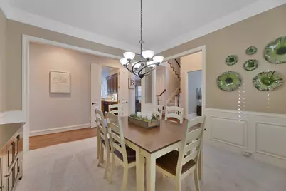 2909 Chalfont Lane, Plano, TX 75023 - Photo 6