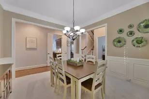 2909 Chalfont Ln, Plano, TX 75023 - Photo 6