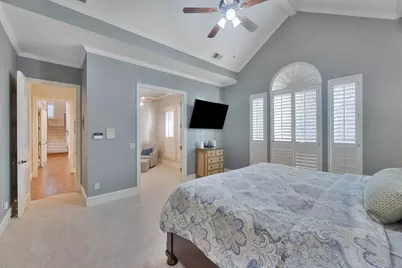 2909 Chalfont Lane, Plano, TX 75023 - Photo 22