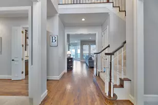 2909 Chalfont Ln, Plano, TX 75023 - Photo 4